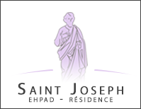 Résidence EHPAD St Joseph